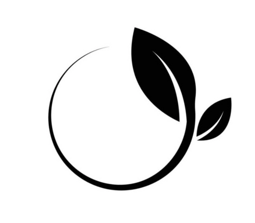 puredigi.com
